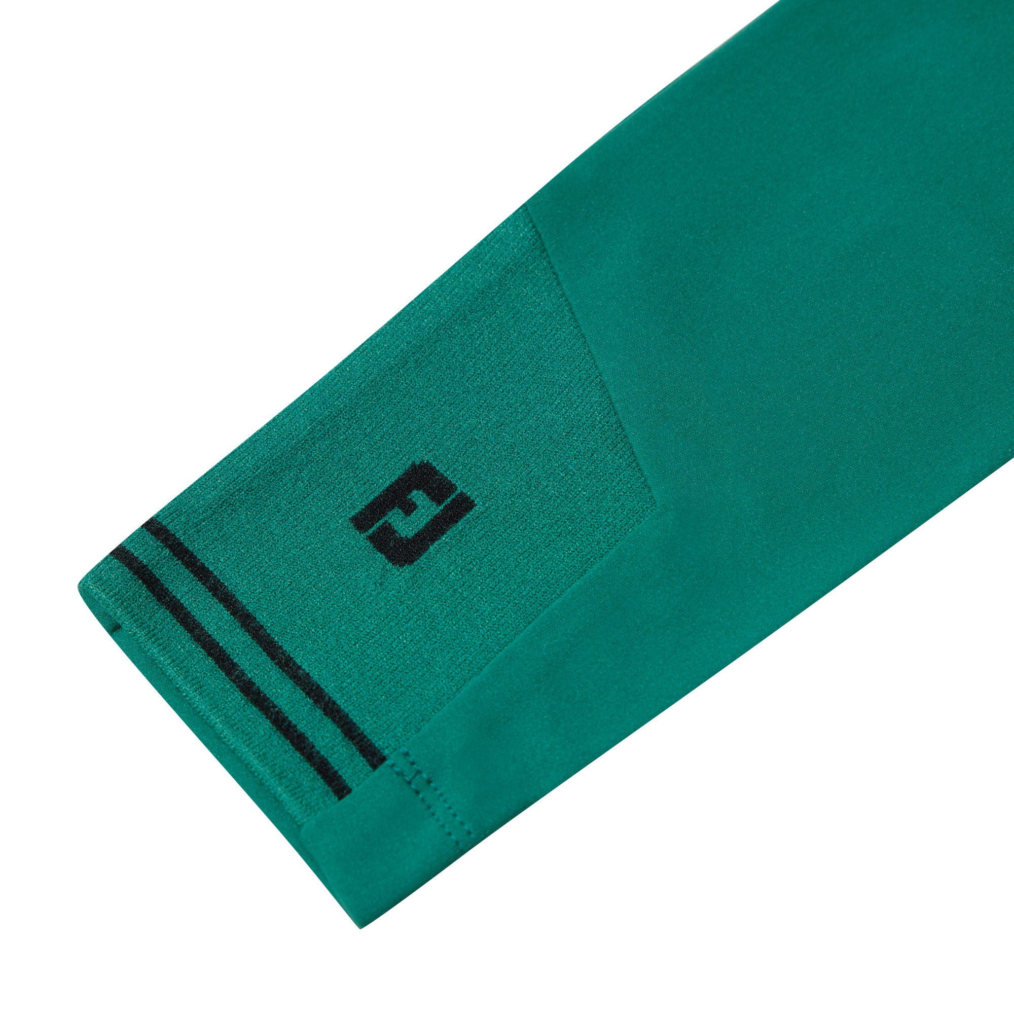 Harmony Polo Shirt Women