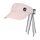 High Crown Visor Women