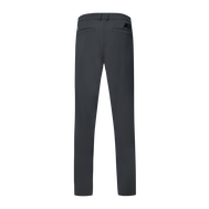 BONDED PANTS