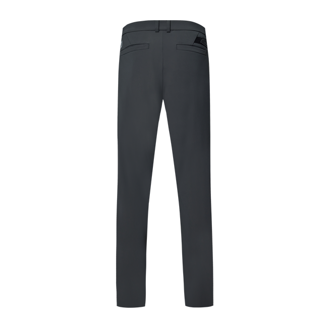 BONDED PANTS
