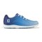 Navy / Electric Blue