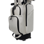 Utility Stand bag