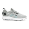 Grey / White / Silver