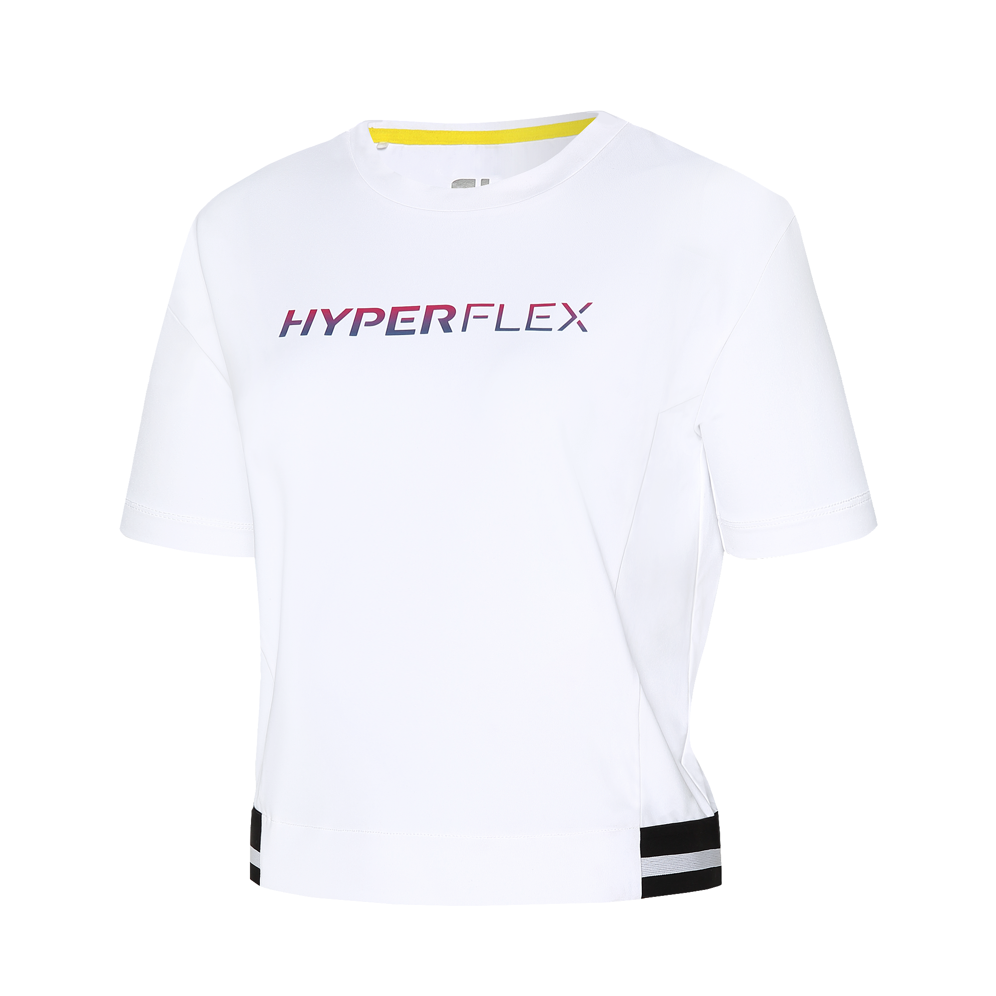 Hyperflex T-Shirt Women