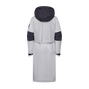 Rain Coat Women