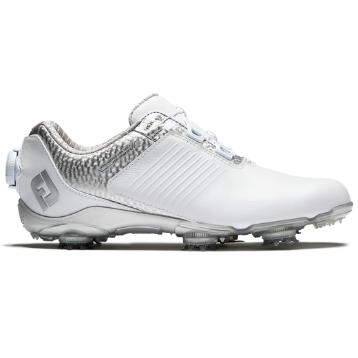 DNA 헬릭스 보아 여성