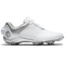 White / Silver / Silver