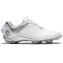 DNA Helix BOA Women