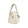 Mini Tote Bag