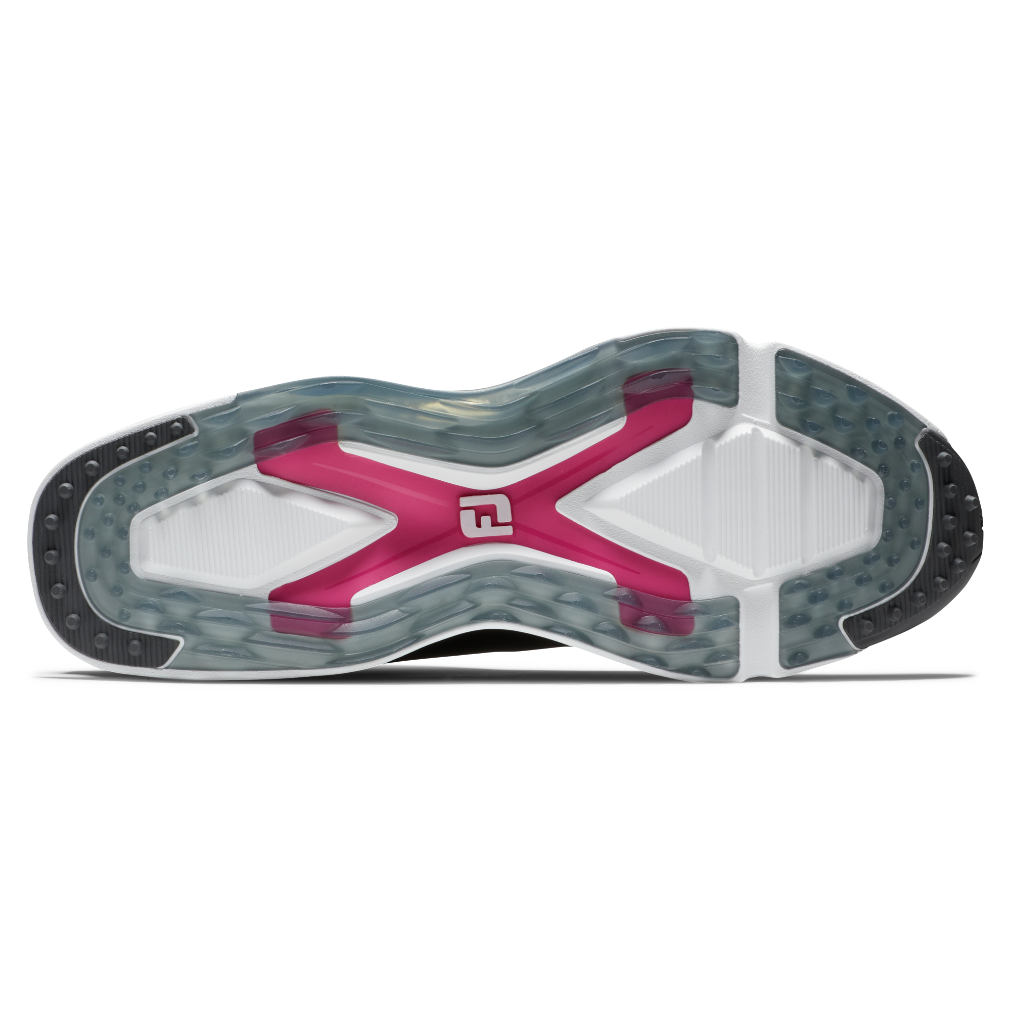 프로 SLX 보아 여성