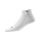 ProDry Lightweight Sport