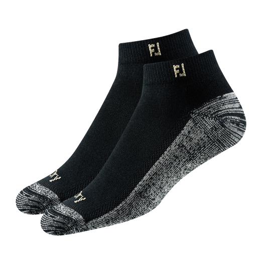 ProDry Sport 2-Pack