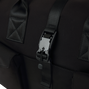 Utility Boston Bag