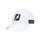 Tape Cap
