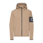 Packable Jacket