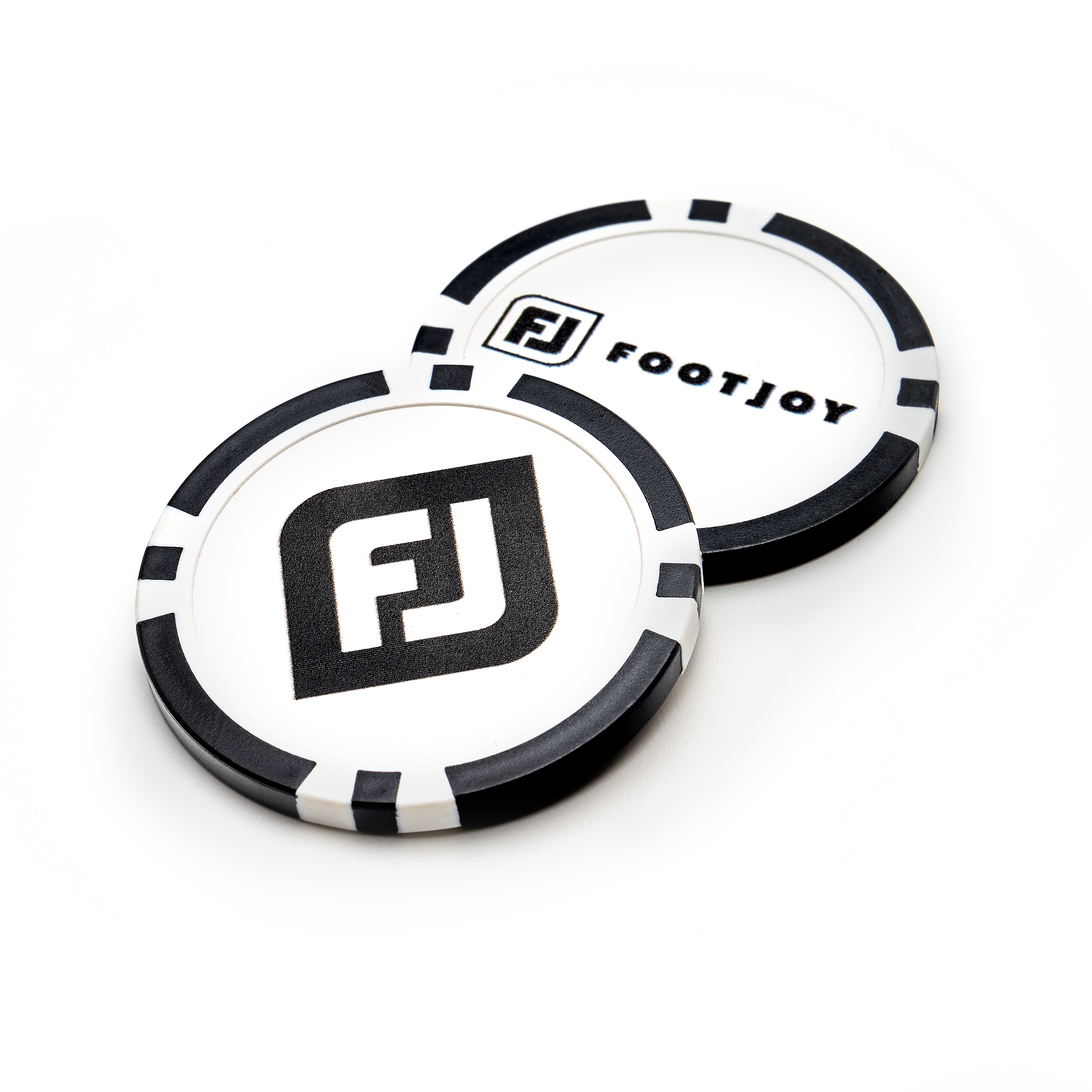 FJ 펄사 소프트스파이크