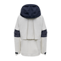 Rain Jacket Women