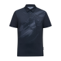 Heritage Shoe Polo Shirt