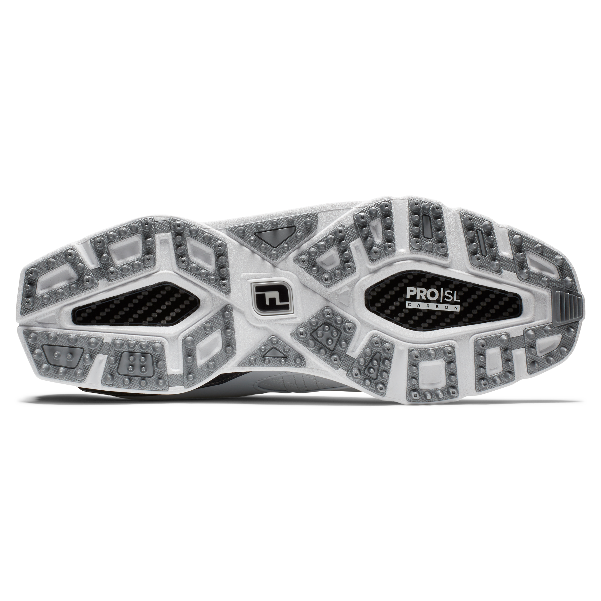 Pro|SL Carbon