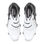 Tour Alpha Carbon BOA