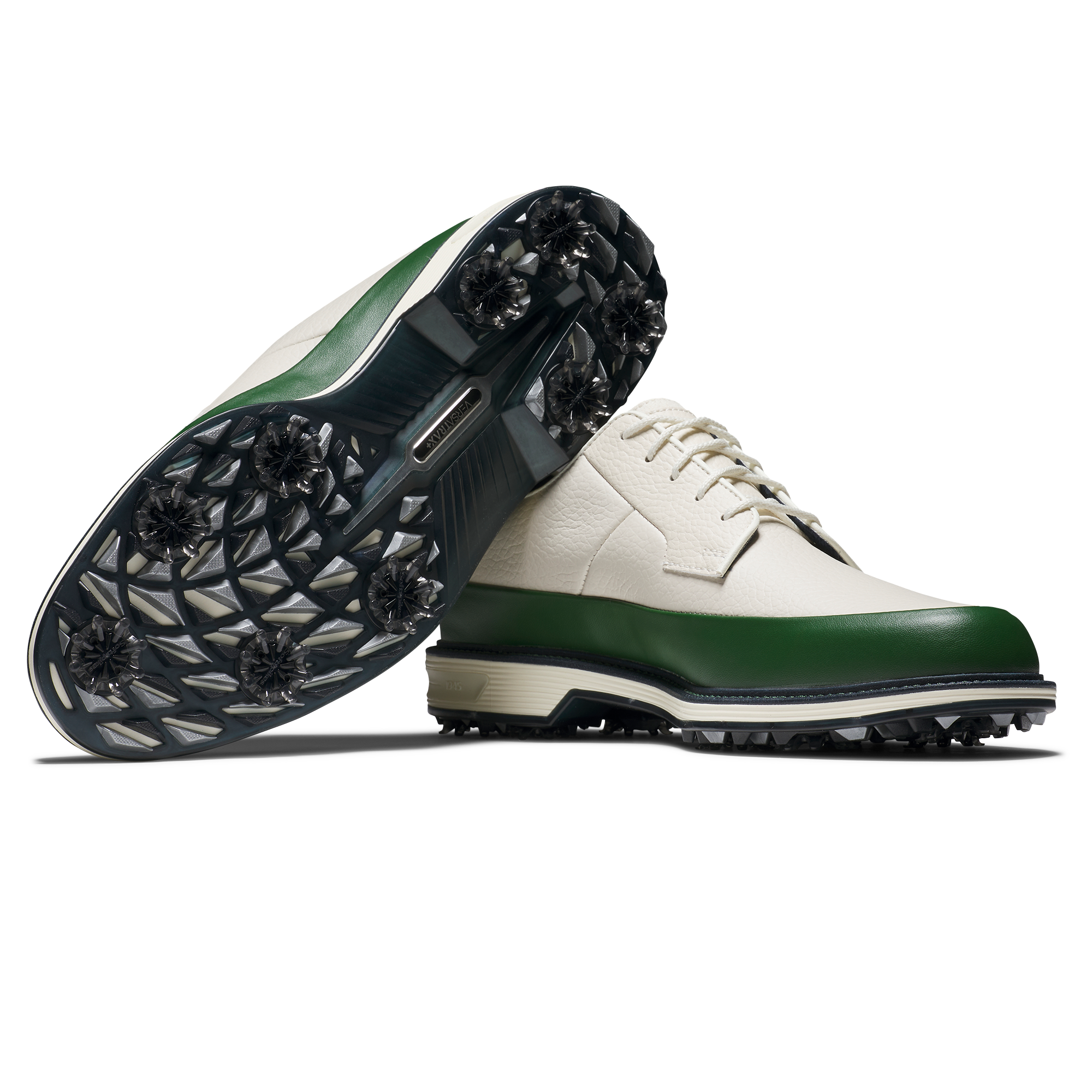 프리미어 시리즈 - 필드 LX