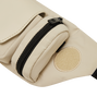 Waist Bag Women