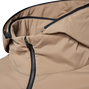 Packable Jacket