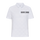 Jacquard Polo Shirt