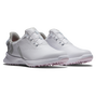 FJ Flow BOA Women