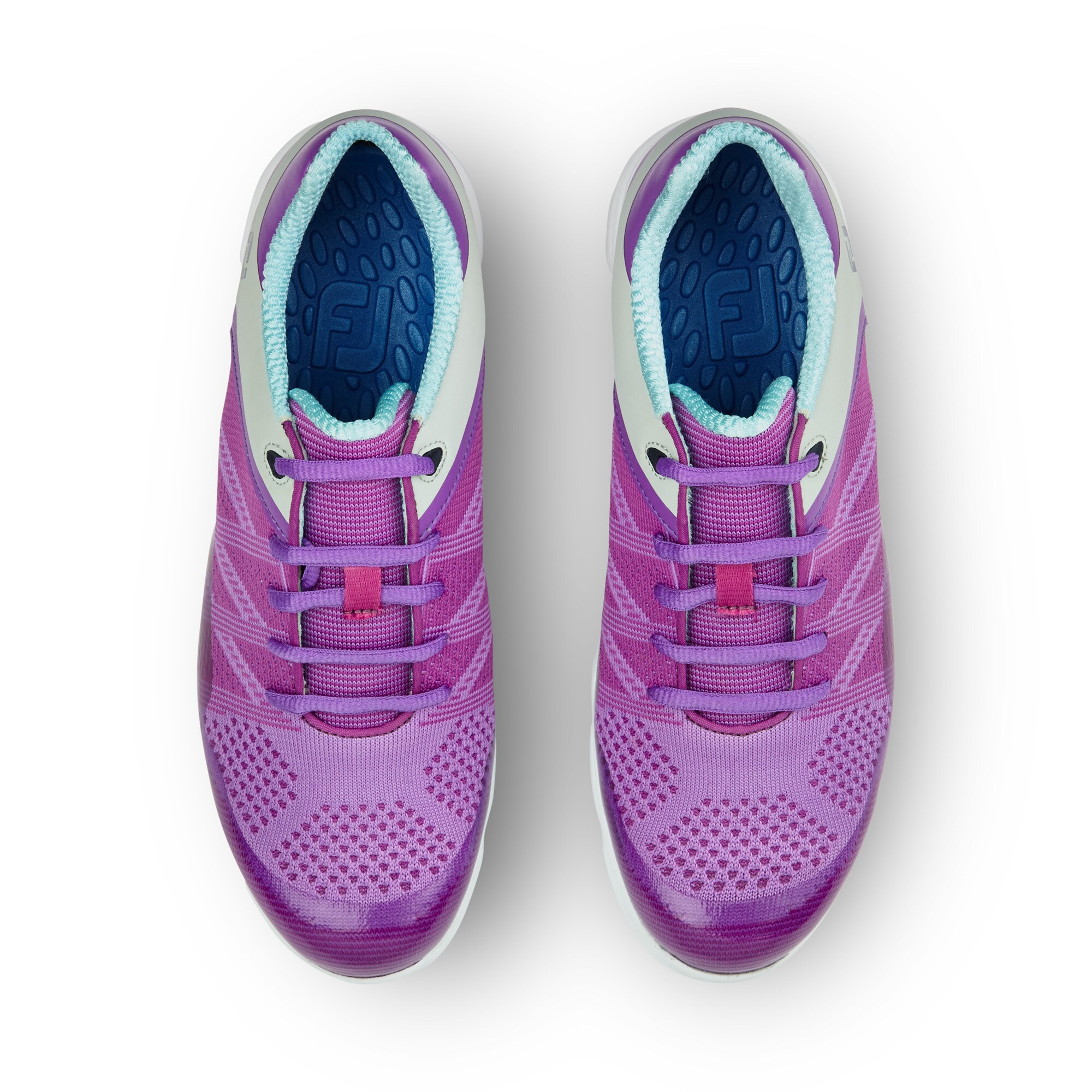 FJ Sport SL Women
