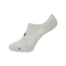 M/GREY