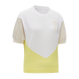 Block pullover Women
