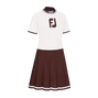 Knit Dress Women