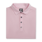 Pink / White