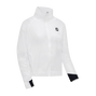 Light Jacket Women