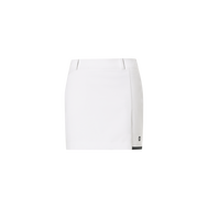 Veil Light Skort Women