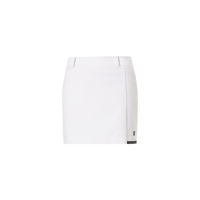 Veil Light Skort Women