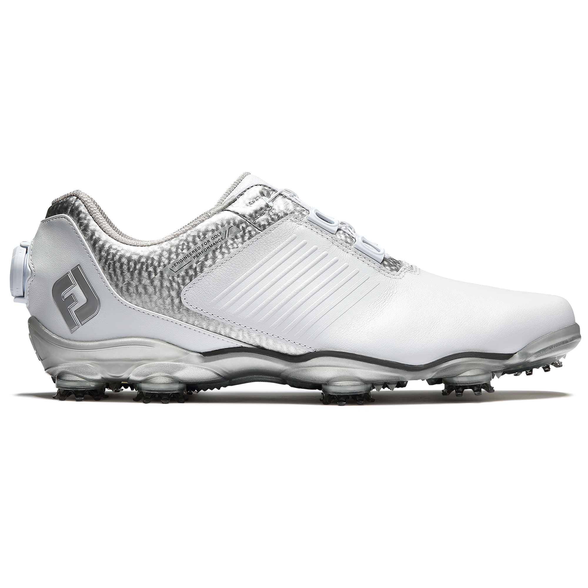 Fj dna helix boa on sale