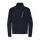 Anorak Set-Up