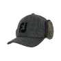 Warmer Cap
