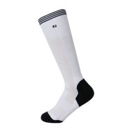 Prodry Knee Socks Women