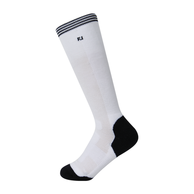 Prodry Knee Socks Women