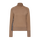 Windproof Knit Women