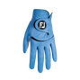 FJ Spectrum