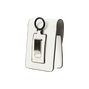 Range Finder Case