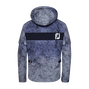 Rain Jacket