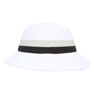 PADDED HAT