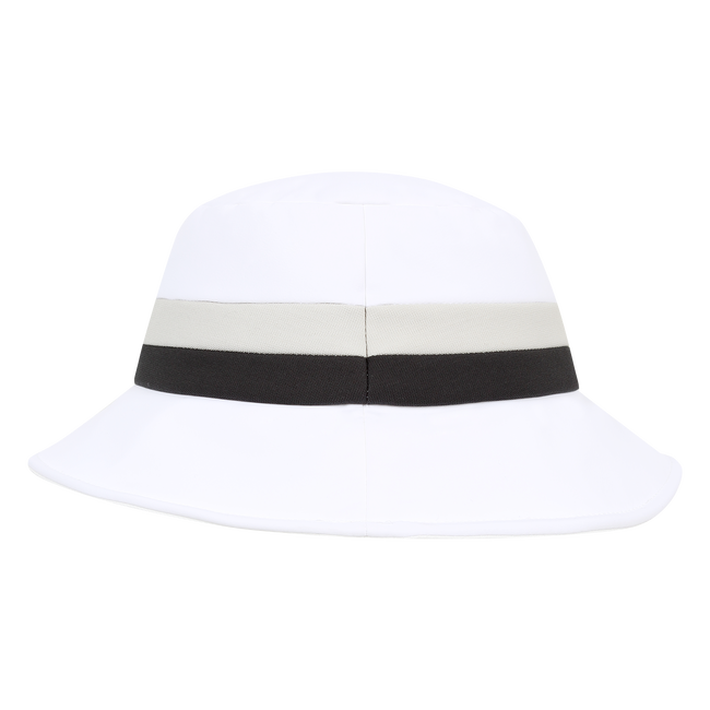 PADDED HAT