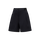 Wide Shorts Women
