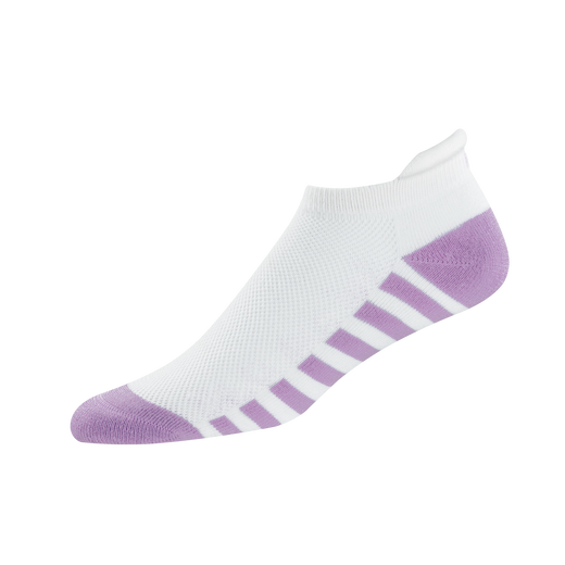 ProDry Roll Tab Women